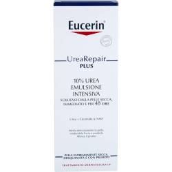 Eucerin UreaRepair Plus Lotion 10% 250 ml