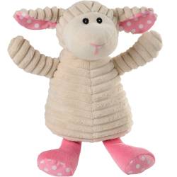 Warmies Pure Schaf Pünktchen 1 St