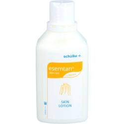 Esemtan skin lotion 500 ml