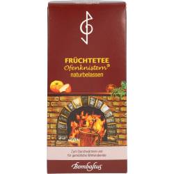 Ofenknistern Früchtetee 200 g