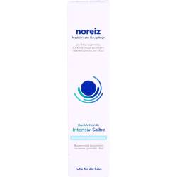 Noreiz rückfettende Intensiv-Salbe 50 ml