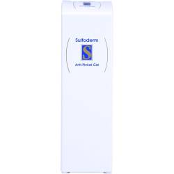 Sulfoderm S Anti-Pickel-Gel 15 ml