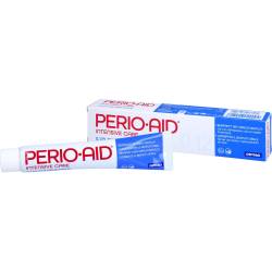Perio Aid Intensive Care Zahngel 75 ml