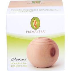 Zirbenkugel 1 St