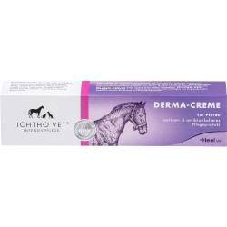 Ichtho Vet Derma-Creme 100 g