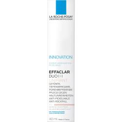 Roche-Posay Effaclar Duo+ Unifiant Creme hell 40 ml