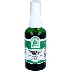 Teufelskrallespray 50 ml