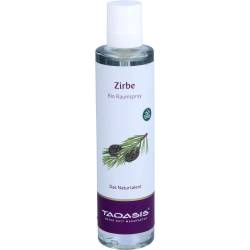Zirbelkiefer Raumspray 50 ml