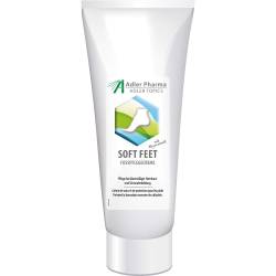 Soft Feet Creme 100 ml