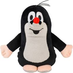 Warmies der kleine Maulwurf 1 St