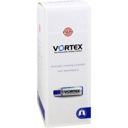 Vortex Inhalierhilfe ab 4 Jahre 1 St