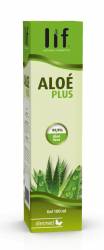 Aloe Vera Plus gel 100ml DietMed - Type Nature