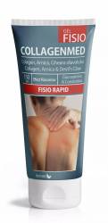 CollagenMed Fisio Gel Rapid 150 ml gel - DietMed - Type Nature
