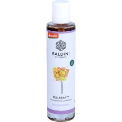 Baldini Feelkraft Bio/demeter Raumspray 50 ml