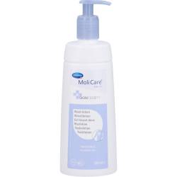Molicare Skin Waschlotion 500 ml