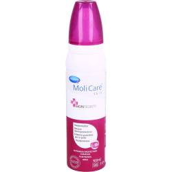 Molicare Skin Hautprotektor 100 ml