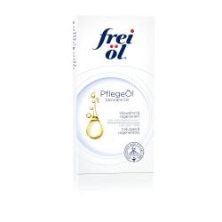 Frei Öl PflegeÖl 30 ml