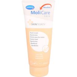 Molicare Skin Handcreme 200 ml
