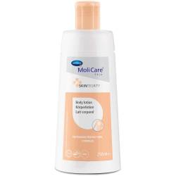Molicare Skin Körperlotion 500 ml