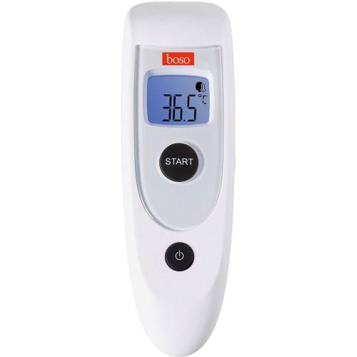 Bosotherm diagnostic Fieberthermometer 1 St