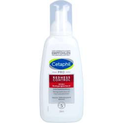 Cetaphil Redness Control milder Reinigungsschaum 236 ml