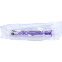 Freka Connect Enfit/ProNeo Ldt Spritze 2,5 ml 1 St