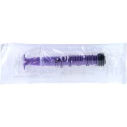 Freka Connect Enfit/ProNeo Ldt Spritze 5 ml 1 St