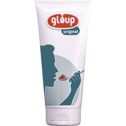 Gloup Original Medikamenteneinnahme Gel 150 ml