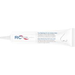 Rc Gel nasal 1 St