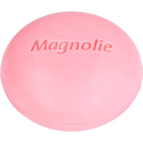 Speick Bade- und Duschseife Magnolie 225 g