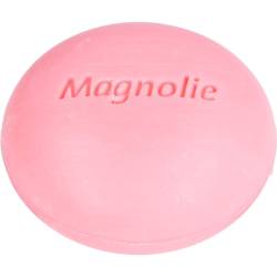 Speick Bade- und Duschseife Magnolie 225 g