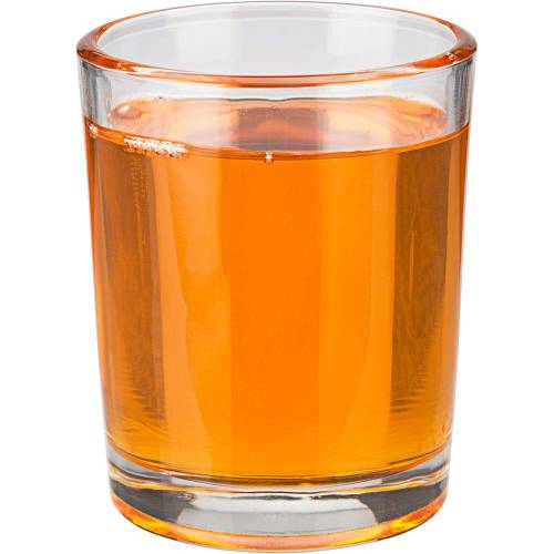 Lapura Lachsöl f.Hunde/Katzen/Pferde 1 l