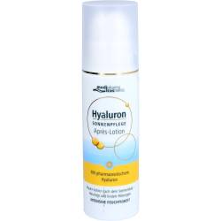 Hyaluron Sonnenpflege Apres Creme Sun Körper 150 ml