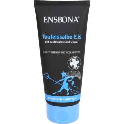 Teufelssalbe Eis Ensbona 100 ml