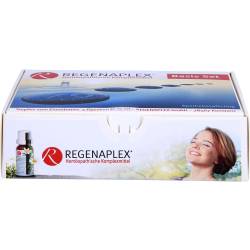 Regenaplex Basis Set Tropfen zum Einnehmen 60 ml