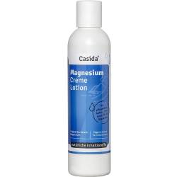 Magnesium Creme Lotion Zechstein 200 ml