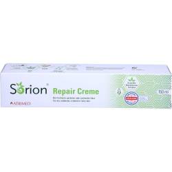 Sorion Creme 150 ml