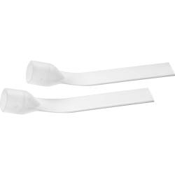 Rc Cornet Plus Schlauch 2er Set 1 St