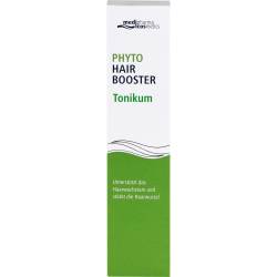 Phyto Hair Booster Tonikum 200 ml