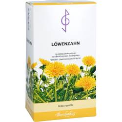 Löwenzahn Tee 140 g