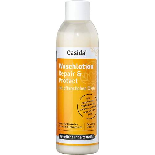 Waschlotion Repair & Protect 200 ml