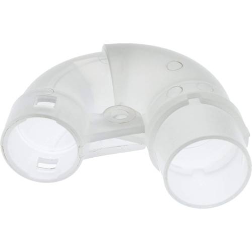 Aponorm Inhalator Babywinkel 1 St