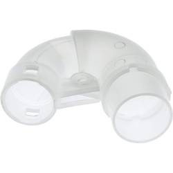 Aponorm Inhalator Babywinkel 1 St