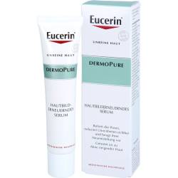 Eucerin DermoPure hautbilderneuerndes Serum 40 ml