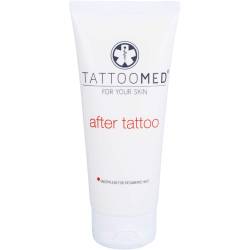 Tattoomed after tattoo Salbe 100 ml