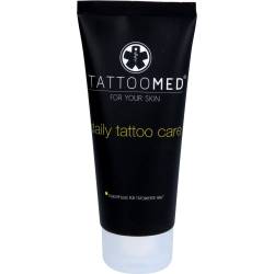 Tattoomed daily tattoo care 100 ml
