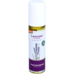 Lavendel Deutschland Roll-on 10 ml