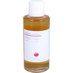 Phoenix Pflege-Balsam 100 ml