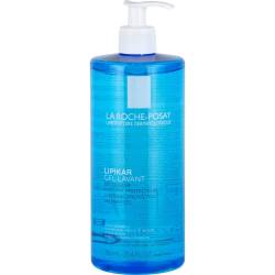 Roche-Posay Lipikar Gel Lavant 750 ml