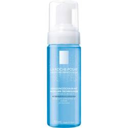 Roche-Posay Mizellen Reinigungsschaum 150 ml